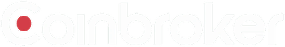 Coinbroker