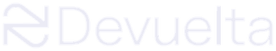 Devuelta